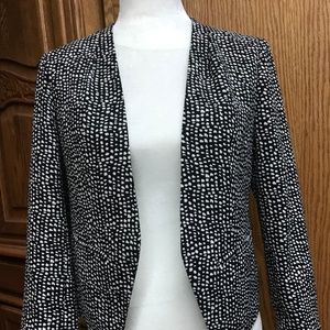 Loft Petites NWOT petite small